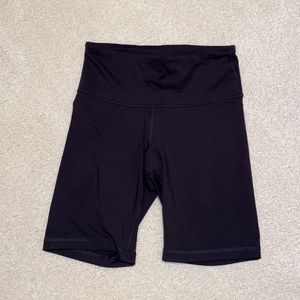 Old Navy biker shorts